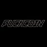FuckCoin's profile picture
