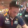 Josh Dover profil fotoğrafı