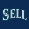 Profilbild von SelltheMs