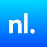 nloop.'s profile picture