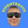 Фото профиля sidgotsauce