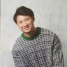 Profilbild von くみ🐢