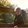 alec's profile picture