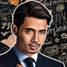 โ
โ ู
ุญู
ุฏ.HฮSRUL.ฮโขโ โ
's profile picture