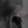 aletazmw ❤️ profil fotoğrafı