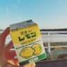 Фото профиля 教育学部卒の営業マン