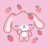 Фото профиля 𓍯𓂃𓏧🍓•.࣪ ִֶָ🐇་༘