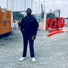Dipo profil fotoğrafı