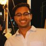 Rahul Rana profil fotoğrafı