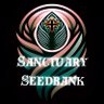SanctuarySeedbank's profile picture