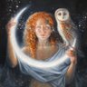 Follower of the Goddess, Sophia profil fotoğrafı