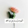 Фото профиля علي
