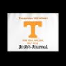 Josh's Journal 🍊🏆🏆🏆🏆🏆🏆 的头像