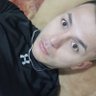 Juan david Ahumada 的头像