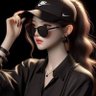 mirha Chaudhary's profile picture