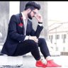 ♛🇮🇶حـًـًًـًًًـًًـًـڛـ,ـوُنـِِـِـي🇮🇶♛ 的头像