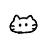 にゃんにゃんにゃにゃーん😽 的头像