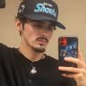 Shags's profile picture