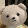 Mayuyu profil fotoğrafı