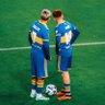 Aguz 🇦🇷's profile picture