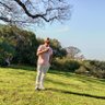 Thembalethu Dumisa profil fotoğrafı