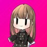 ぷりん(ゆるでとっくすなう) 的头像