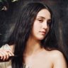Фото профиля Maria Mendez