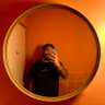 Jaco de Chucky's profile picture