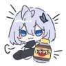 Фото профиля ぶん！