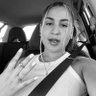 maryjane's profile picture