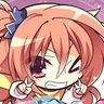 Profilbild von めじろ(いっぱいちゅき)