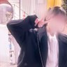 🐶 profil fotoğrafı