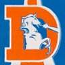 DenverBroncosFan 的头像