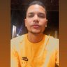 《Hč》's profile picture
