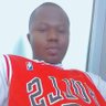 Abdulgafar Ibrahim 的头像