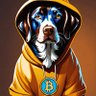 $DOG Sack profil fotoğrafı