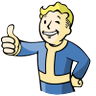 Nombre Provisionario's profile picture