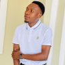 DC🇿🇲's profile picture