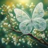 🦋 ריאנה Belle Bohemienne🎗️ 的头像