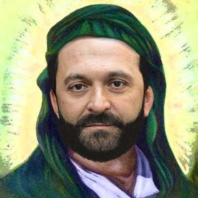 امام سعید طوسی (ع) 🇺🇸's profile picture