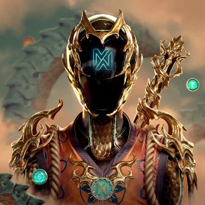 justsomeguy's profile picture