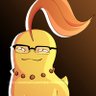Charzoid's profile picture