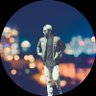 Blackpa's profile picture