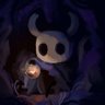 Profilbild von alex ♡'s hollow knight.