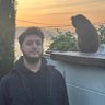 Profilbild von ibrahim ALTUN