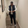 ZacMazi⚡️ profil fotoğrafı