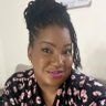 Her Fokken Majesty 🥰👑's profile picture