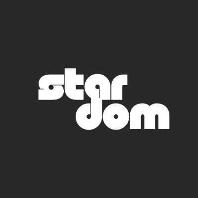 trystardom's profile picture