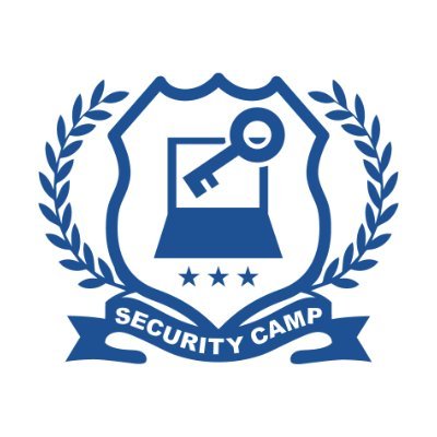 security_camp's profile picture
