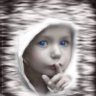Profilbild von Zephyrblue
